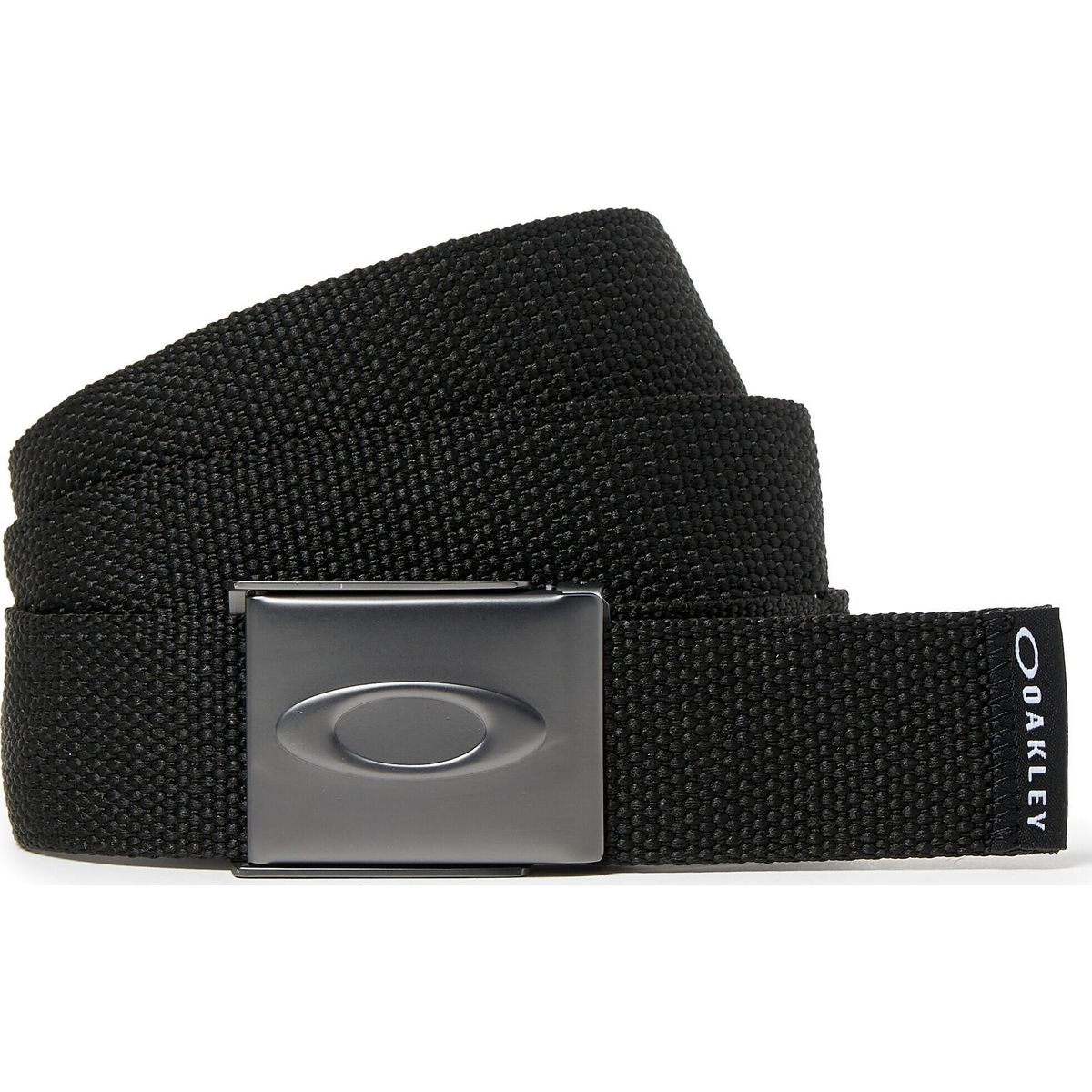 Oakley Ellipse WEB Belt blackout (02E) U 96185-02E-U