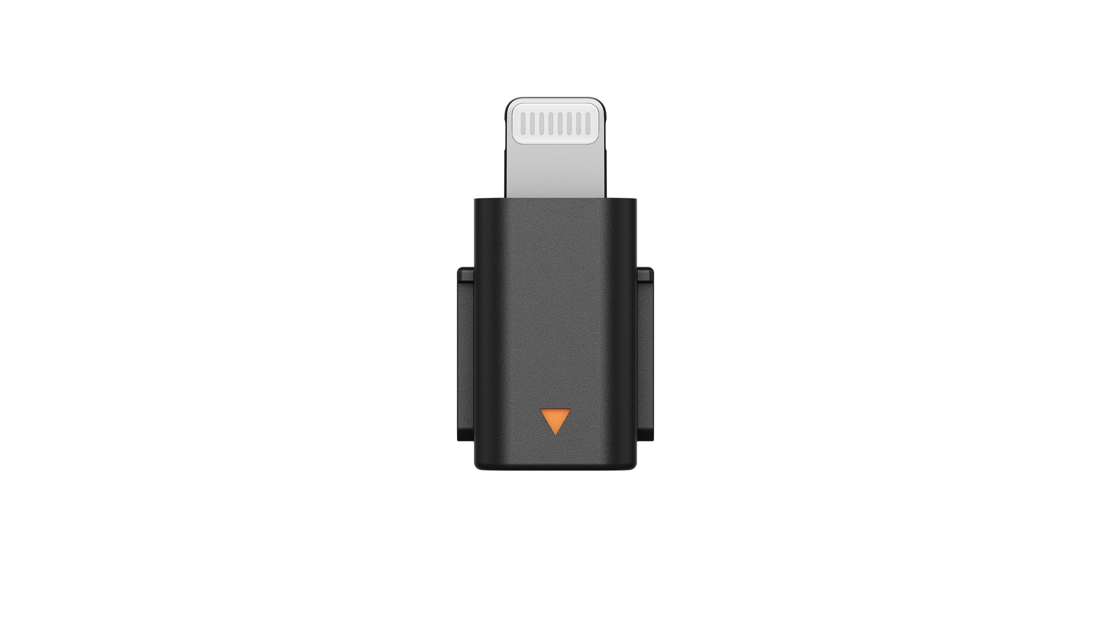 DJI Mic Mini Handy-Adapter Lightning