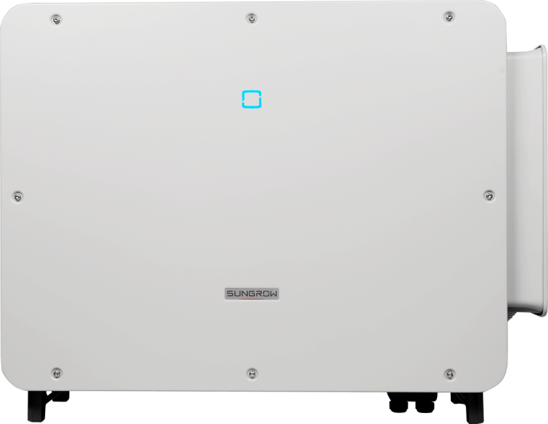 Sungrow SG150CX A0SG0179
