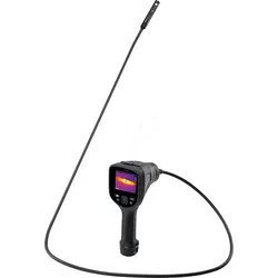 FLIR VS290-33 - Wärmebildkamera FLIR VS290, mit IR-Sonde FLIR VSC-IR33