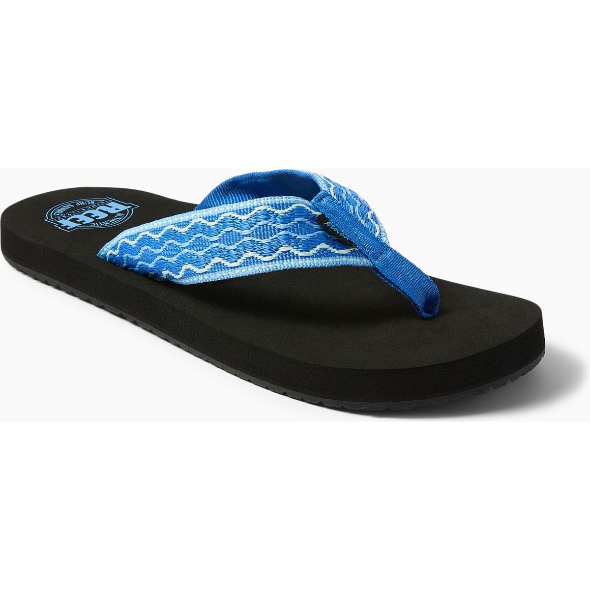 Reef Smoothy true blue 9 CJ8360-9