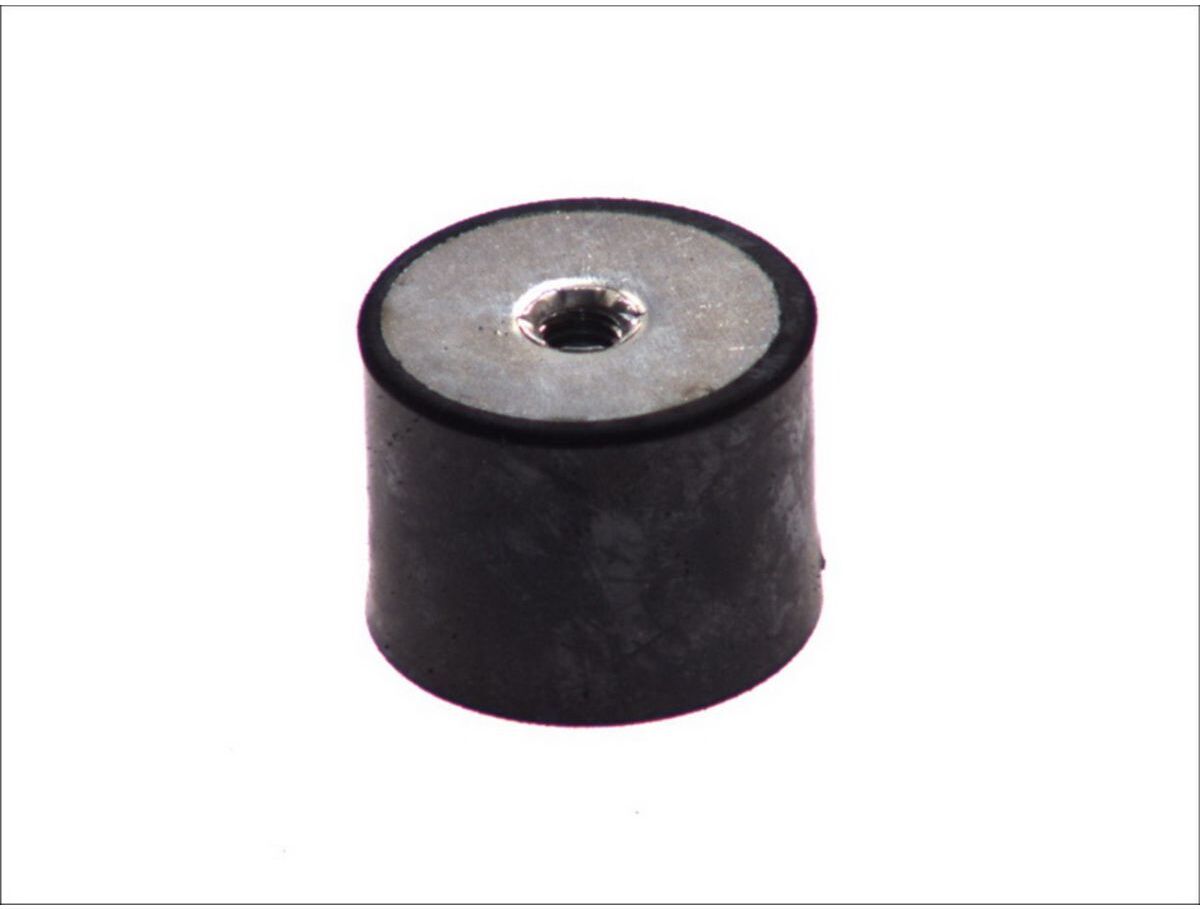 Anschlagpuffer, Schalldämpfer LEMA 2373.00