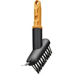 FISKARS Fugenbürste 1080697 QuikFit™