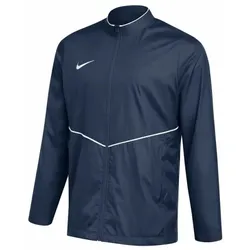 Nike Dri-Fit Park Trainingsjacke Herren - navy - 2XL
