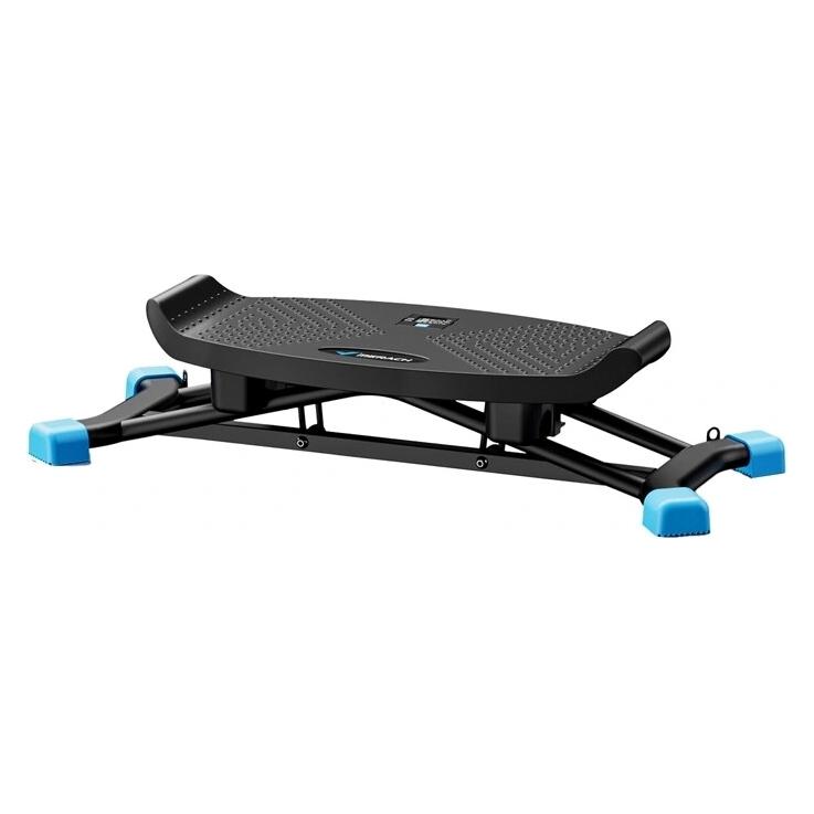 Merach MR-2416B1 Skitrainer (MR-2416B1-EU)