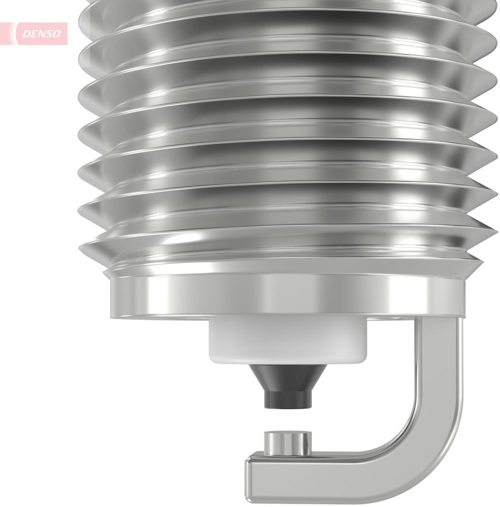 Zündkerze DENSO IW20TT, 1 Stück