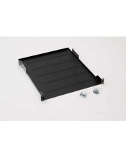 TRITON Rack Regal RAL 7035 1U 48,3 cm 19" (RAC-UP-350-A1)
