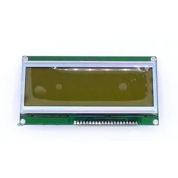 Kompatibles LC-Display für Siemens OP7 SIMATIC HMI Operator Panel NEU