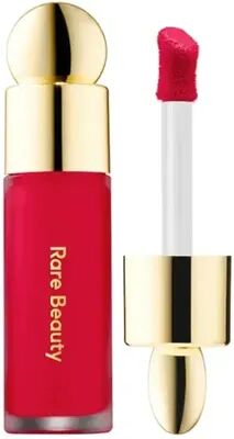 Quick Pick Pro Rare Beauty Soft Pinch Liquid Blush Dewy Long Lasting Cheek Tint 02