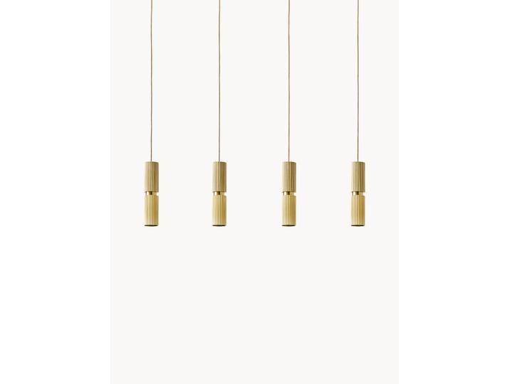 Suspension Chester