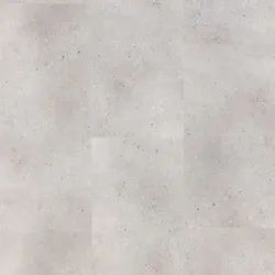 Vinylboden Naturel Stone Beton grau 91,4x45,7 cm NATSTO-12400