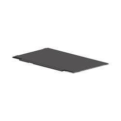 HP SPS-LCD RAW PNL 11.6 HD AG (L43784-001)