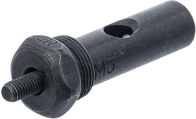 BGS Tire-écrou à sertir pour art. 404, M5 ; BGS technic (404-M5)