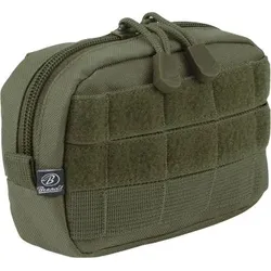 Brandit Molle Pouch Compact Tasche