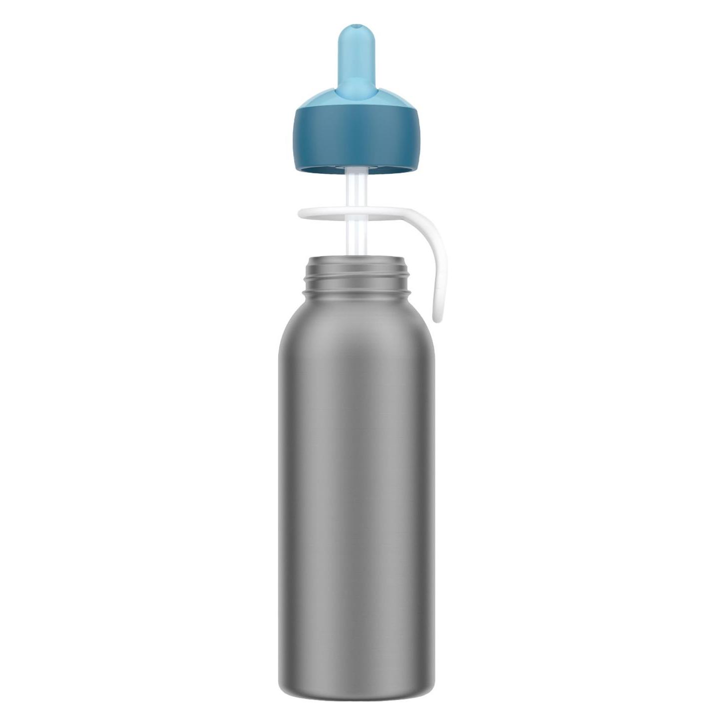Mepal Campus (2025) Thermoflasche (0.35 l) (107458018300)