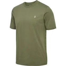 Hummel hmlPulse T-Shirt XL - Größe:XL