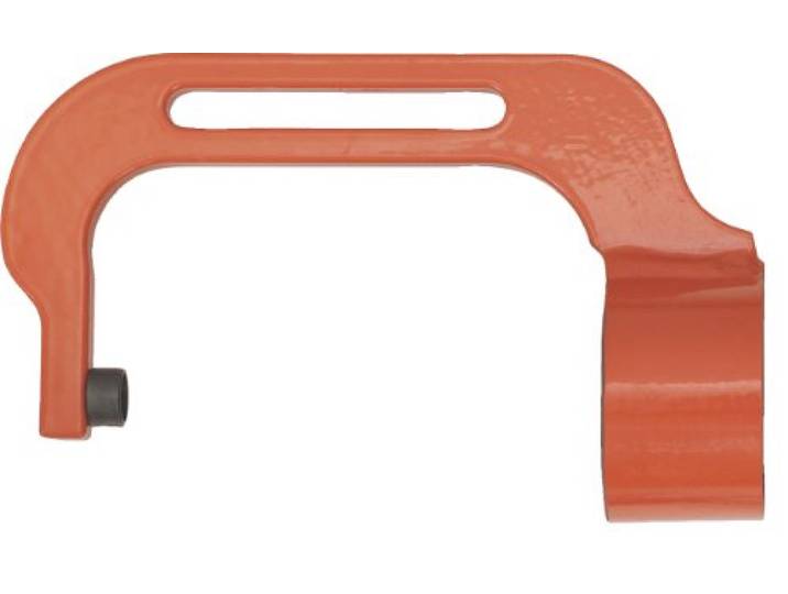 KS Tools 515.1312 Bügel, klein, für Fastdrill