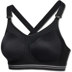 Schiesser Damen Sport-BH High Impact