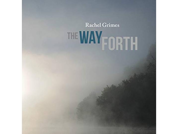 The Way Forth