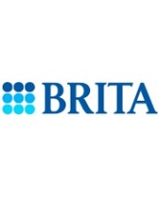 BRITA Wasserfilter Style Essential XL Transparent/Sand Transparent/SandKapazit?t gefiltert: 2.3 l Filterwechselanzeige: Ja Detailfarbe: Sand Transparent Set: Material: Kunststoff (1057787)
