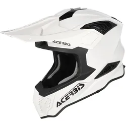 Acerbis Airstrike-X Motocross Helm XS (53/54)