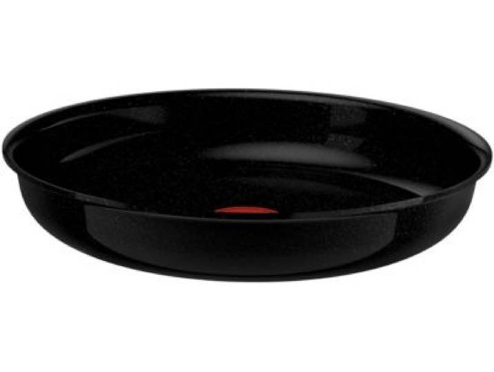 Tefal - Poêle Ingenio Excellence Ceramic 26cm