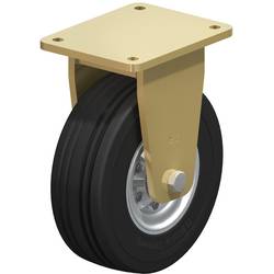 Blickle 754245 BS-VLE 252K Bockrolle Rad-Durchmesser: 250 mm Tragfähigkeit (max.): 600 kg 1 St.