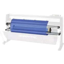 Graphtec Push Roller For FC9000, Drucker Zubehör