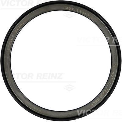 VICTOR REINZ Wellendichtring, Kurbelwelle 81-10618-00