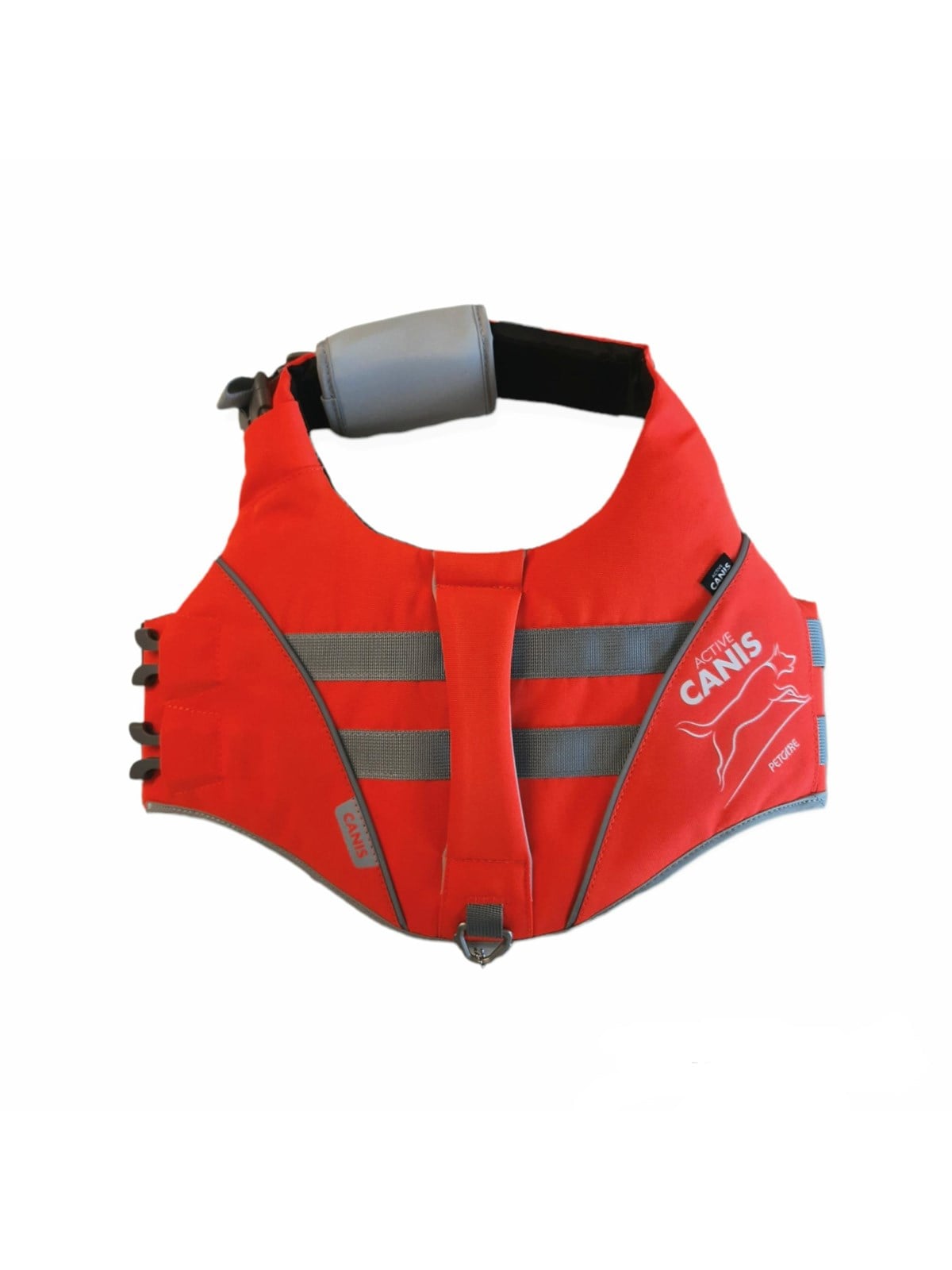 Active Canis Schwimmweste XS <5 kg