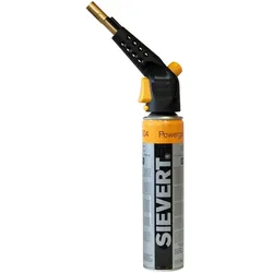 Sievert, Lötgerät, Lötlampe Powerjet 2235 (Lötlampe)