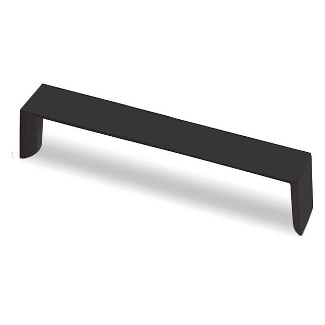 Hettich ProDecor Nursia (9264087)