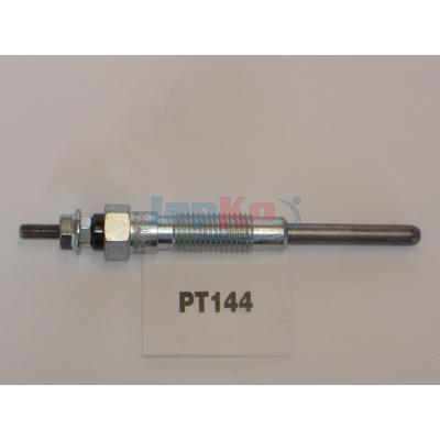 JAPKO Glühkerze pt144 für TOYOTA
