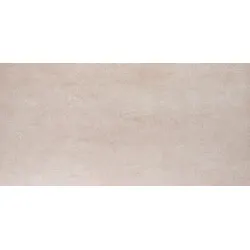 Multi Tahiti Bodenfliese hellbeige 30x60 cm matt DAKSE509