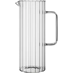 Krug BAR SELECTION (H 23 cm) - weiß - H 23 cm