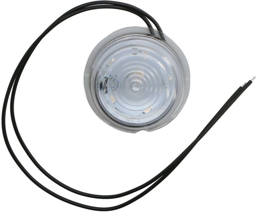 Waś Componente, luce di ingombro WAS 546/II/M W74.3