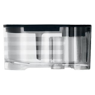 Jura J8 Sirupaufsatz (EA) 2er-Set (25064)