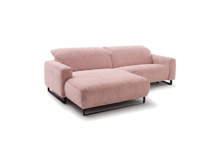 Kabs Ecksofa Calvene