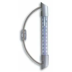 TFA-14.010471 ORBIS Fensterthermometer 14.6015
