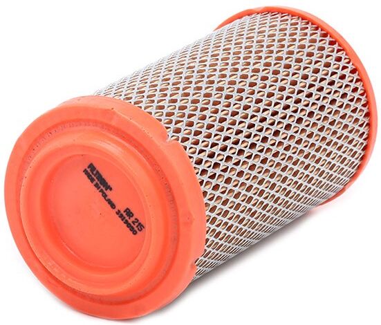 FILTRON AR 215 Air filter