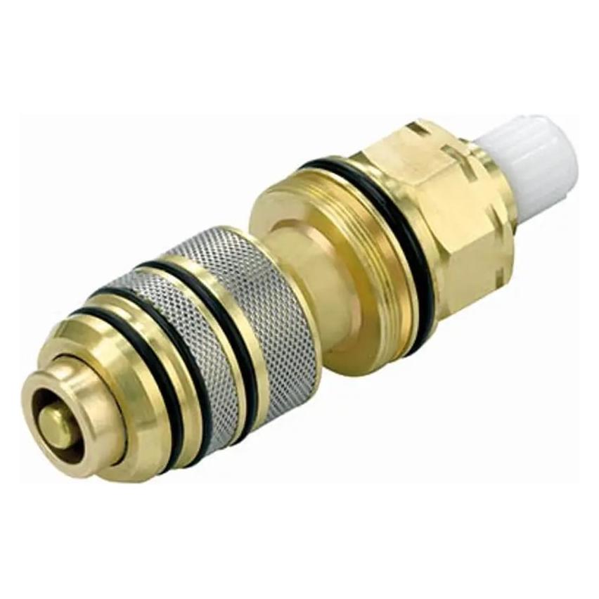 Kludi Ersatzteil Temperaturregeleinheit 35093 (749270000)
