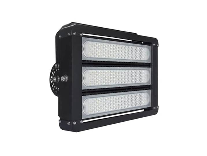 Ledvance LVE-4058075372474 LEDVANCE LED-spot, 300 W, 36600 lm, 5700 K, 30º IP65, Osram