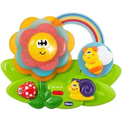 Chicco Blumen der Sinne