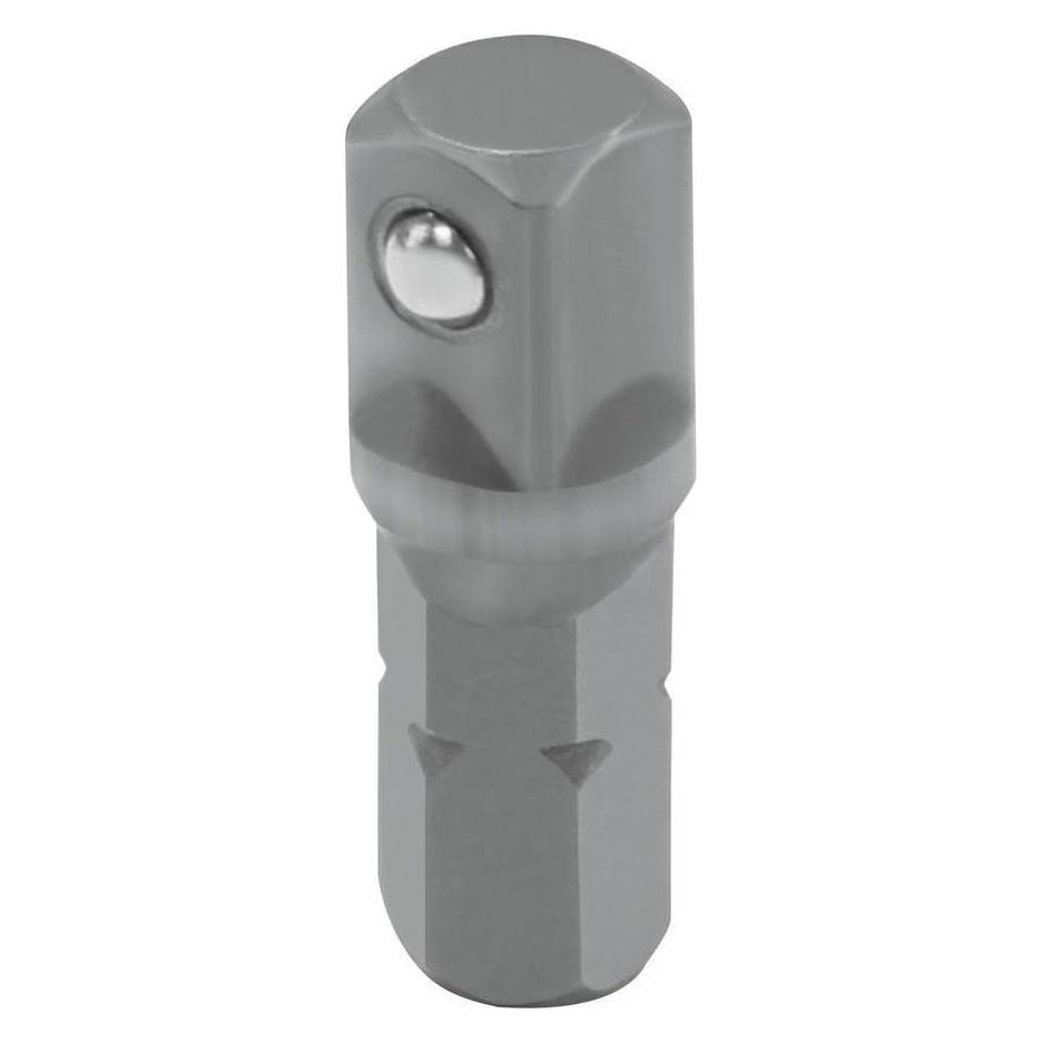 Matador 20840002 Bit-Adapter 1 St. (20840002)