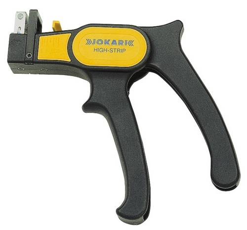 Jokari High-Strip 20450 Abmantelzange 0.5 bis 4mm² 11 bis 20