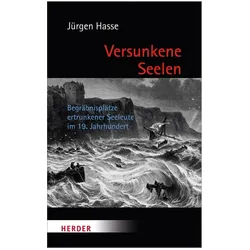 Hasse:Versunkene Seelen, Ratgeber von Jürgen Hasse