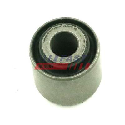 FAST Buchse, Achsschenkelbolzen FT18059 für MAZDA Fiat