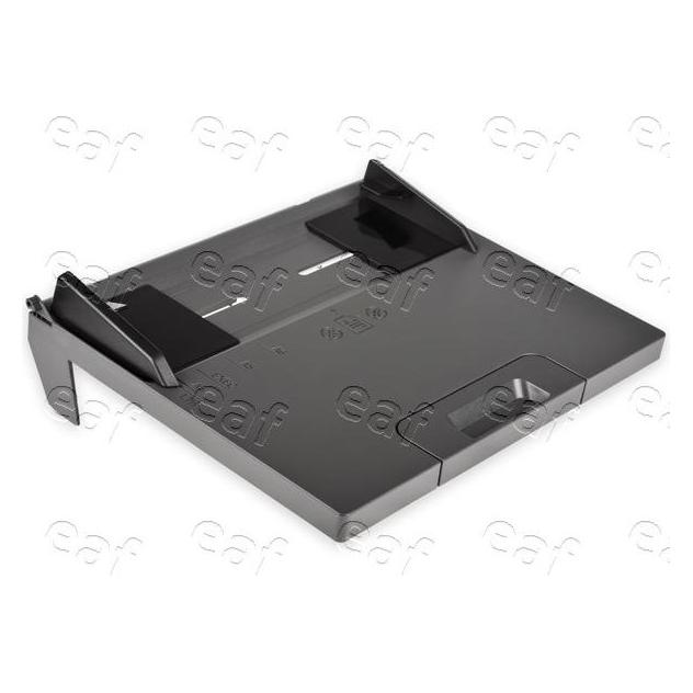 Lexmark ADF INInsert ADF INPUT (40X9054)