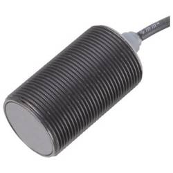 Pepperl+Fuchs Sensor Induktiv NRB15-30GM50-A2-C 292537 bündig PNP