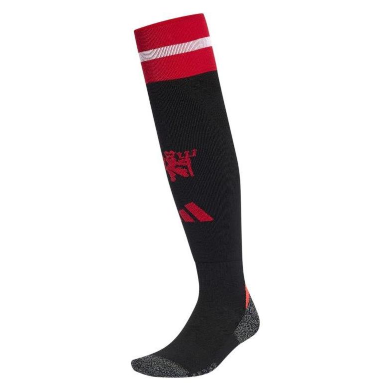 Adidas Manchester United Heimsocken (40 - 42) (IU1412)